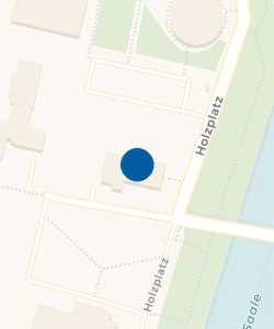 Vorschau: Karte von WUK Theater Quartier