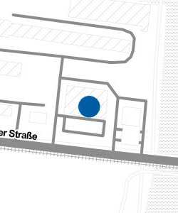 Vorschau: Karte von Auto-Dienst&Service GmbH