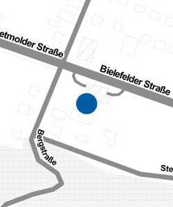 Vorschau: Karte von Siekmann&Koch GmbH