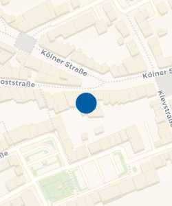 Vorschau: Karte von Kirschner Martin GmbH