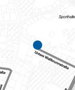 Vorschau: Karte von Schwarcz