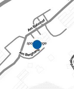 Vorschau: Karte von sport lounge