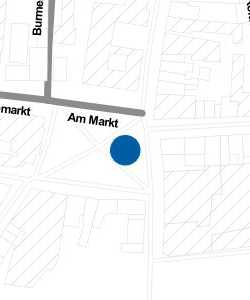 Vorschau: Karte von Lüneburger Wochenmarkt