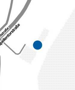 Vorschau: Karte von Tennisheim TC Nusplingen