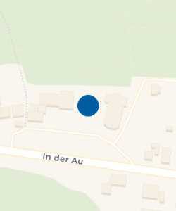 Vorschau: Karte von Kindergarten Welschbach-Hirzweiler