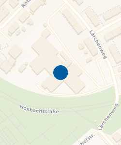 Vorschau: Karte von Karl-Tietenberg-Schule