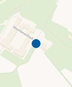 Vorschau: Karte von Bei der Schönstattkapelle