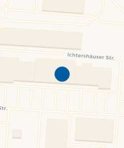 Vorschau: Karte von MEDIMAX Electronic Arnstadt GmbH