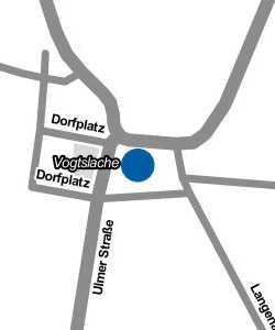 Vorschau: Karte von Feuerwehr Neenstetten