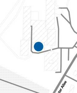 Vorschau: Karte von Theatersaal Haus Horst