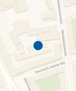 Vorschau: Karte von Schnatterinchen
