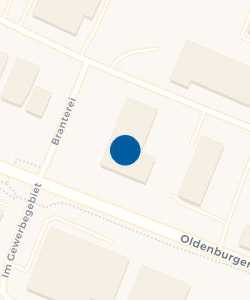 Vorschau: Karte von Autohaus Engelbart