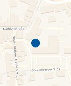 Vorschau: Karte von Titgemeyer