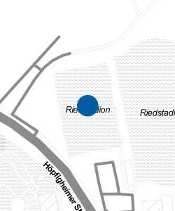 Vorschau: Karte von Riedstadion