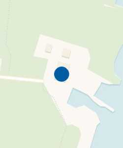 Vorschau: Karte von Zur Fischerhütte