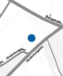 Vorschau: Karte von Malchartzeck C.-R. und Gennat J.