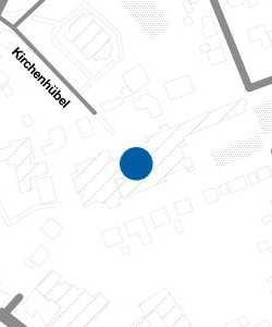 Vorschau: Karte von Reinhard-Blauth-Museum