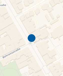 Vorschau: Karte von Schuhhaus Schlatholt