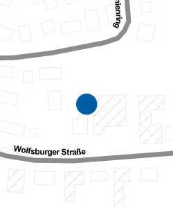 Vorschau: Karte von Autohaus Koller