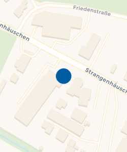 Vorschau: Karte von Faensen GmbH