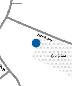 Vorschau: Karte von Bürgerbegegnungsstätte