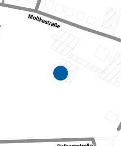 Vorschau: Karte von Friedrich-Fröbel-Kindertagesstätte