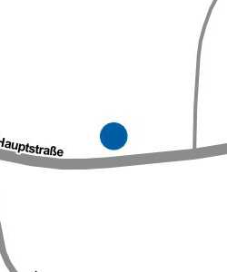 Vorschau: Karte von Landbäckerei Ducherow GbR Gottschall & Müller