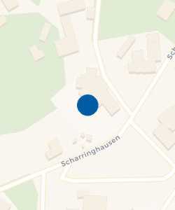 Vorschau: Karte von KiTa Scharringhausen