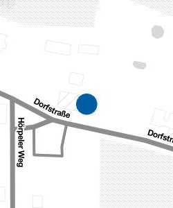 Vorschau: Karte von Heide-Landhaus Döhle