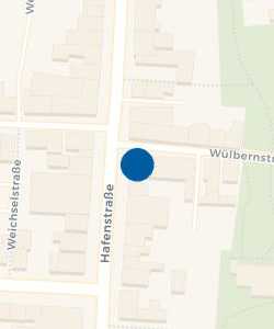 Vorschau: Karte von Elit Boutique