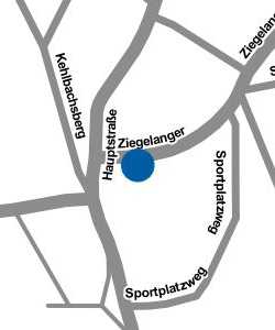 Vorschau: Karte von Wolfgang Prasch