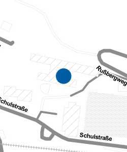 Vorschau: Karte von Grund- und Hauptschule Fichtenberg