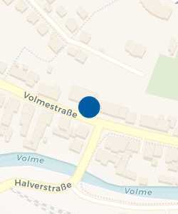 Vorschau: Karte von Kuemmel.Gallery