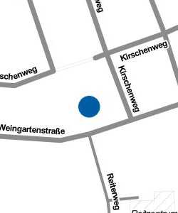 Vorschau: Karte von Frau Dr. med. Anne-Christin Brändl-Wenzel