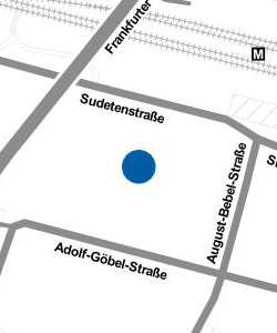 Vorschau: Karte von Prälat-Diehl-Schule