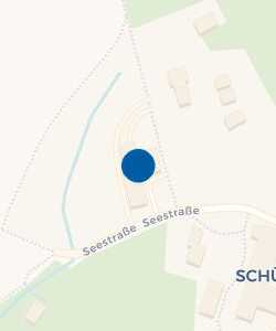 Vorschau: Karte von Jugendzeltplatz Chiemsee