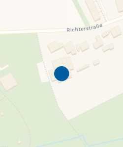Vorschau: Karte von Stokman GmbH