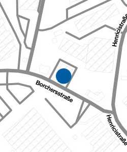 Vorschau: Karte von Vergölst GmbH