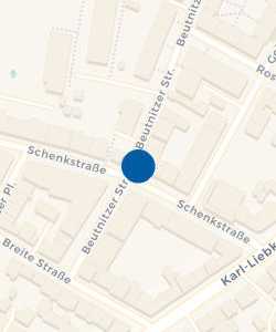 Vorschau: Karte von Klavierladen Jena