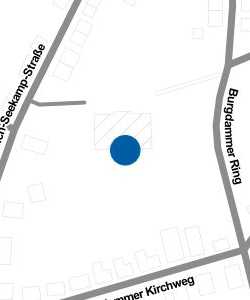 Vorschau: Karte von Kinder- und Familienzentrum Heinrich-Seekamp-Straße