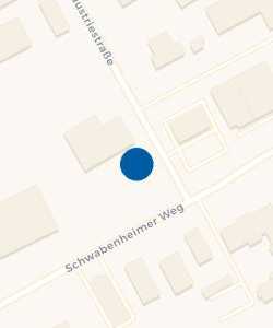Vorschau: Karte von Wunschauto