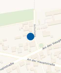Vorschau: Karte von Röck's Biergarten