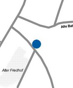 Vorschau: Karte von Ärztehaus Pöcking