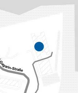 Vorschau: Karte von 6. Grundschule