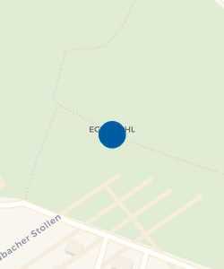 Vorschau: Karte von Eglisbohl