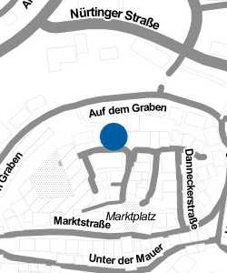 Vorschau: Karte von Verband deutscher Musikschulen