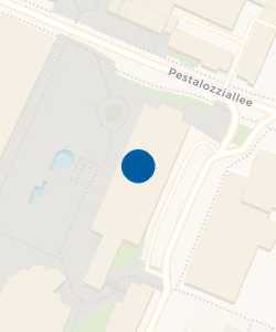 Vorschau: Karte von Finanzamt Gifhorn, Sprechstelle Wolfsburg