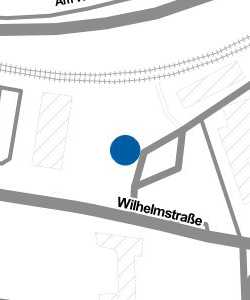 Vorschau: Karte von Psychosoziale Beratungs- und Behandlungstelle für Abhängige -Caritasgeschäftsstelle Ahrweiler-