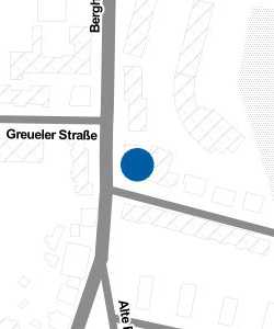 Vorschau: Karte von Helles Grill