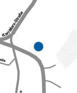 Vorschau: Karte von Frischemarkt Albrecht